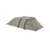 Wechsel Intrepid 5 - Group Tent -Outdoor Equipment Shop wechsel intrepid 5 group tent