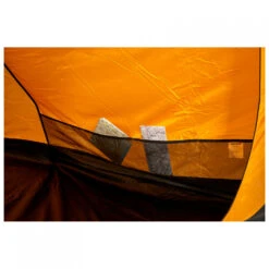 Wechsel Intrepid 5 - Group Tent -Outdoor Equipment Shop wechsel intrepid 5 group tent detail 11