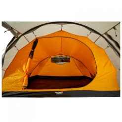 Wechsel Intrepid 5 - Group Tent -Outdoor Equipment Shop wechsel intrepid 5 group tent detail 12