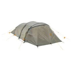 Wechsel Intrepid 5 - Group Tent -Outdoor Equipment Shop wechsel intrepid 5 group tent detail 2
