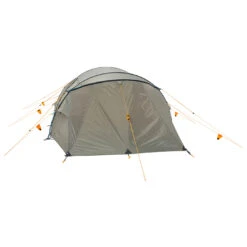 Wechsel Intrepid 5 - Group Tent -Outdoor Equipment Shop wechsel intrepid 5 group tent detail 3