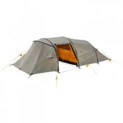 Wechsel Intrepid 5 - Group Tent -Outdoor Equipment Shop wechsel intrepid 5 group tent detail 4