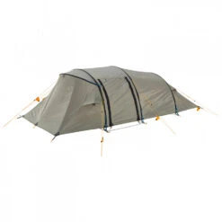 Wechsel Intrepid 5 - Group Tent -Outdoor Equipment Shop wechsel intrepid 5 group tent detail 5