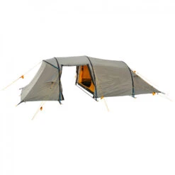 Wechsel Intrepid 5 - Group Tent -Outdoor Equipment Shop wechsel intrepid 5 group tent detail 6