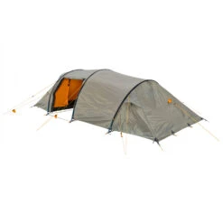 Wechsel Intrepid 5 - Group Tent -Outdoor Equipment Shop wechsel intrepid 5 group tent detail 7