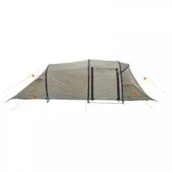Wechsel Intrepid 5 - Group Tent -Outdoor Equipment Shop wechsel intrepid 5 group tent detail 8