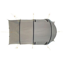 Wechsel Intrepid 5 - Group Tent -Outdoor Equipment Shop wechsel intrepid 5 group tent detail 9