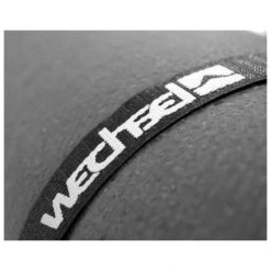 Wechsel Mateno M XPE - Sleeping Mat -Outdoor Equipment Shop wechsel mateno m xpe sleeping mat detail 6