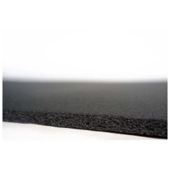 Wechsel Mateno M XPE - Sleeping Mat -Outdoor Equipment Shop wechsel mateno m xpe sleeping mat detail 8