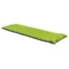 Wechsel Nubo Air M Wool-Filling - Sleeping Mat -Outdoor Equipment Shop wechsel nubo air m wool filling sleeping mat