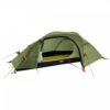 Wechsel Pathfinder - 1-person Tent -Outdoor Equipment Shop wechsel pathfinder 1 person tent