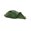 Wechsel Precursor - 4-person Tent -Outdoor Equipment Shop wechsel precursor 4 person tent