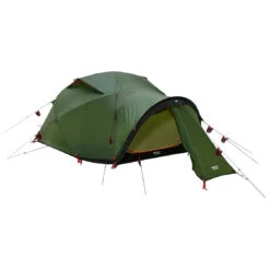 Wechsel Precursor - 4-person Tent -Outdoor Equipment Shop wechsel precursor 4 person tent detail 2