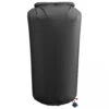 Wechsel Pump Air Bag -Outdoor Equipment Shop wechsel pump air bag