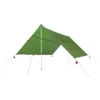 Wechsel Tarp L - Unlimited Line - Tarp -Outdoor Equipment Shop wechsel tarp l unlimited line tarp