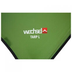 Wechsel Tarp L - Unlimited Line - Tarp -Outdoor Equipment Shop wechsel tarp l unlimited line tarp detail 3