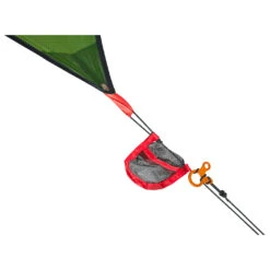 Wechsel Tarp L - Unlimited Line - Tarp -Outdoor Equipment Shop wechsel tarp l unlimited line tarp detail 4