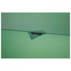 Wechsel Tarp L - Unlimited Line - Tarp -Outdoor Equipment Shop wechsel tarp l unlimited line tarp detail 5