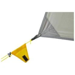 Wechsel Tarp S (400 X 290 Cm) - Tarp -Outdoor Equipment Shop wechsel tarp s 400 x 290 cm tarp detail 6