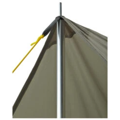 Wechsel Tarp S (400 X 290 Cm) - Tarp -Outdoor Equipment Shop wechsel tarp s 400 x 290 cm tarp detail 8