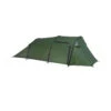 Wechsel Tempest 3 - 3-person Tent 2 Wechsel Tempest 3 - 3-person Tent -Outdoor Equipment Shop wechsel tempest 3 3 person tent
