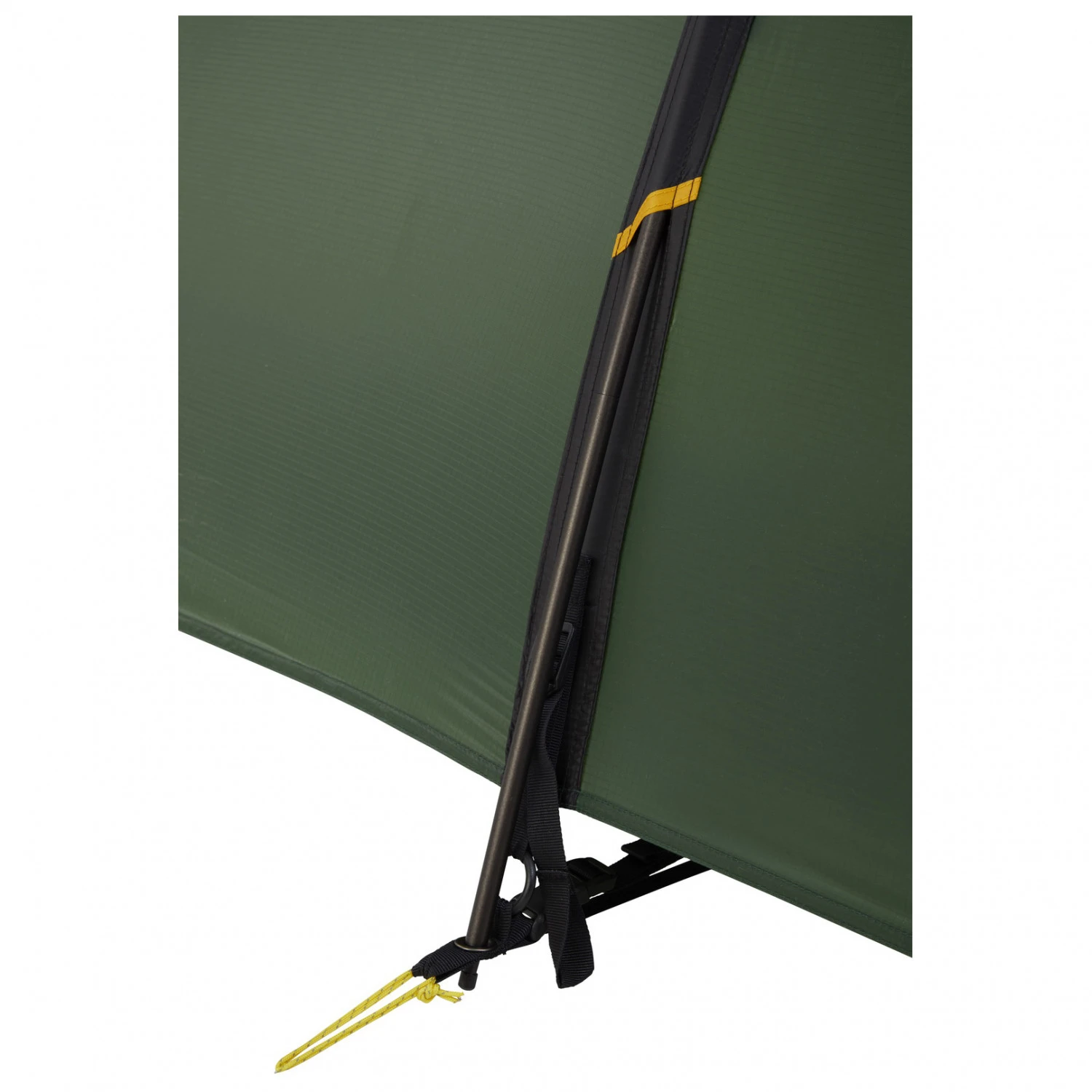 Wechsel Tempest 3 - 3-person Tent 13 Wechsel Tempest 3 - 3-person Tent - Image 11