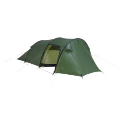 Wechsel Tempest 3 - 3-person Tent 16 Wechsel Tempest 3 - 3-person Tent -Outdoor Equipment Shop wechsel tempest 3 3 person tent detail 3