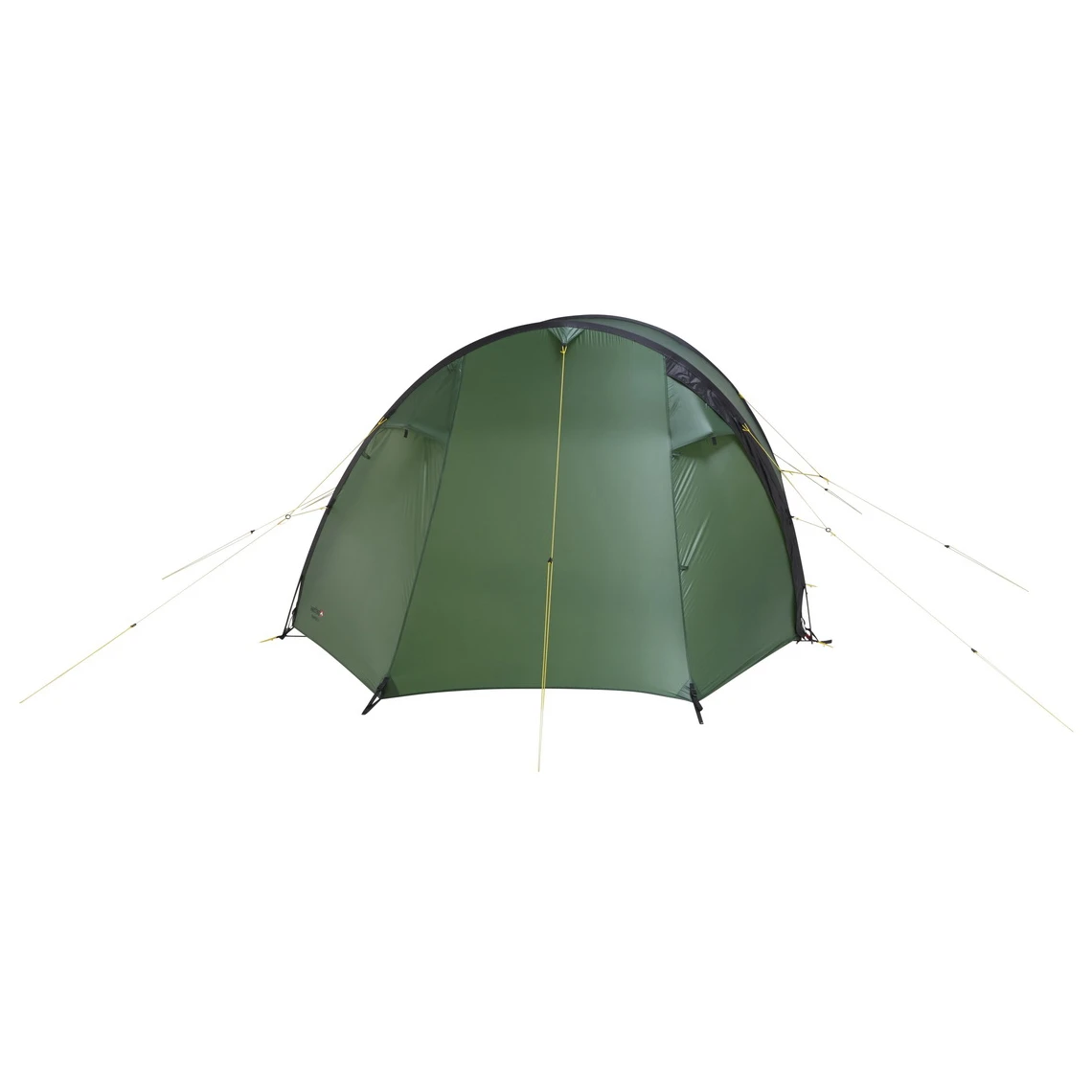 Wechsel Tempest 3 - 3-person Tent 7 Wechsel Tempest 3 - 3-person Tent - Image 5