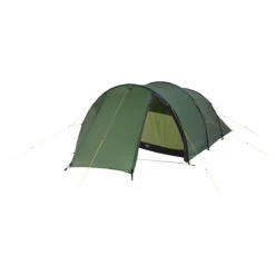 Wechsel Tempest 3 - 3-person Tent 19 Wechsel Tempest 3 - 3-person Tent -Outdoor Equipment Shop wechsel tempest 3 3 person tent detail 6