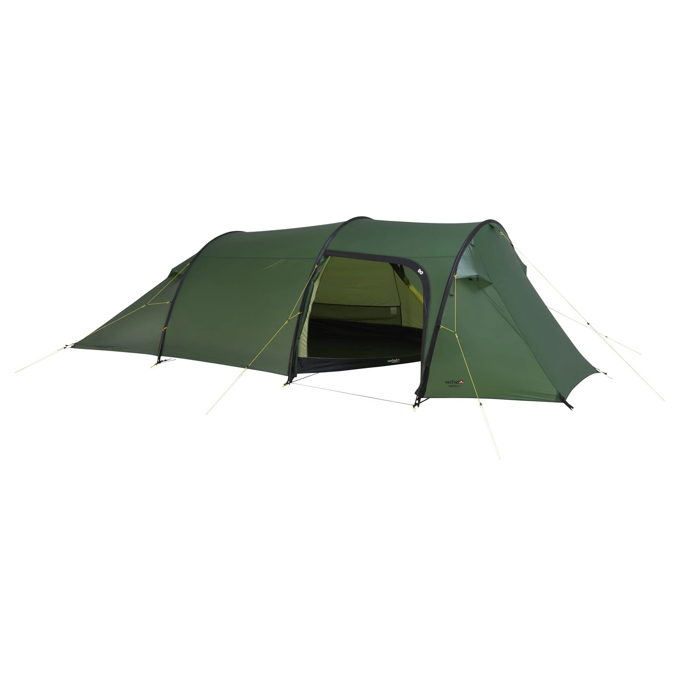 Wechsel Tempest 3 - 3-person Tent 10 Wechsel Tempest 3 - 3-person Tent - Image 8