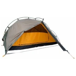 Wechsel Trailrunner - 1-person Tent