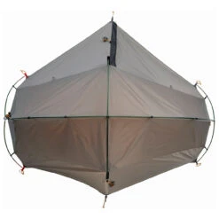 Wechsel Trailrunner - 1-person Tent -Outdoor Equipment Shop wechsel trailrunner 1 person tent detail 4