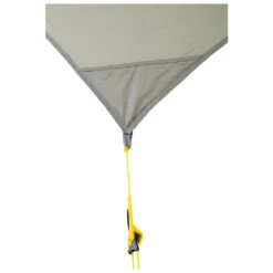Wechsel Wing ''Travel Line'' - Tarp -Outdoor Equipment Shop wechsel wing travel line tarp detail 5