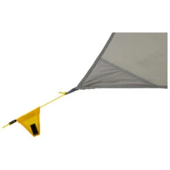 Wechsel Wing ''Travel Line'' - Tarp -Outdoor Equipment Shop wechsel wing travel line tarp detail 6