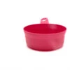 Wildo Cereal Bowl - Green -Outdoor Equipment Shop wildo cereal bowl green