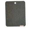 Woolpower Sit Pad Original - Seat Cushion -Outdoor Equipment Shop woolpower sit pad original seat cushion
