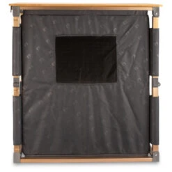 Eco Fold Single V2 - Camping Cupboard 12 Eco Fold Single V2 - Camping Cupboard -Outdoor Equipment Shop zempire eco fold single v2 camping cupboard detail 4