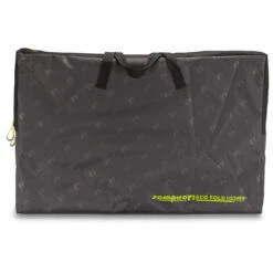 Eco Fold Single V2 - Camping Cupboard 15 Eco Fold Single V2 - Camping Cupboard -Outdoor Equipment Shop zempire eco fold single v2 camping cupboard detail 7