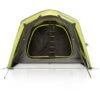 Evo TM V2 - 4-person Tent -Outdoor Equipment Shop zempire evo tm v2 4 person tent