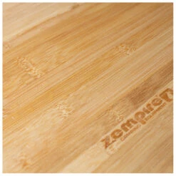 Kitpac Round - Camping Table 13 Kitpac Round - Camping Table -Outdoor Equipment Shop zempire kitpac round camping table detail 5