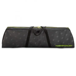 Kitpac Round - Camping Table 15 Kitpac Round - Camping Table -Outdoor Equipment Shop zempire kitpac round camping table detail 7