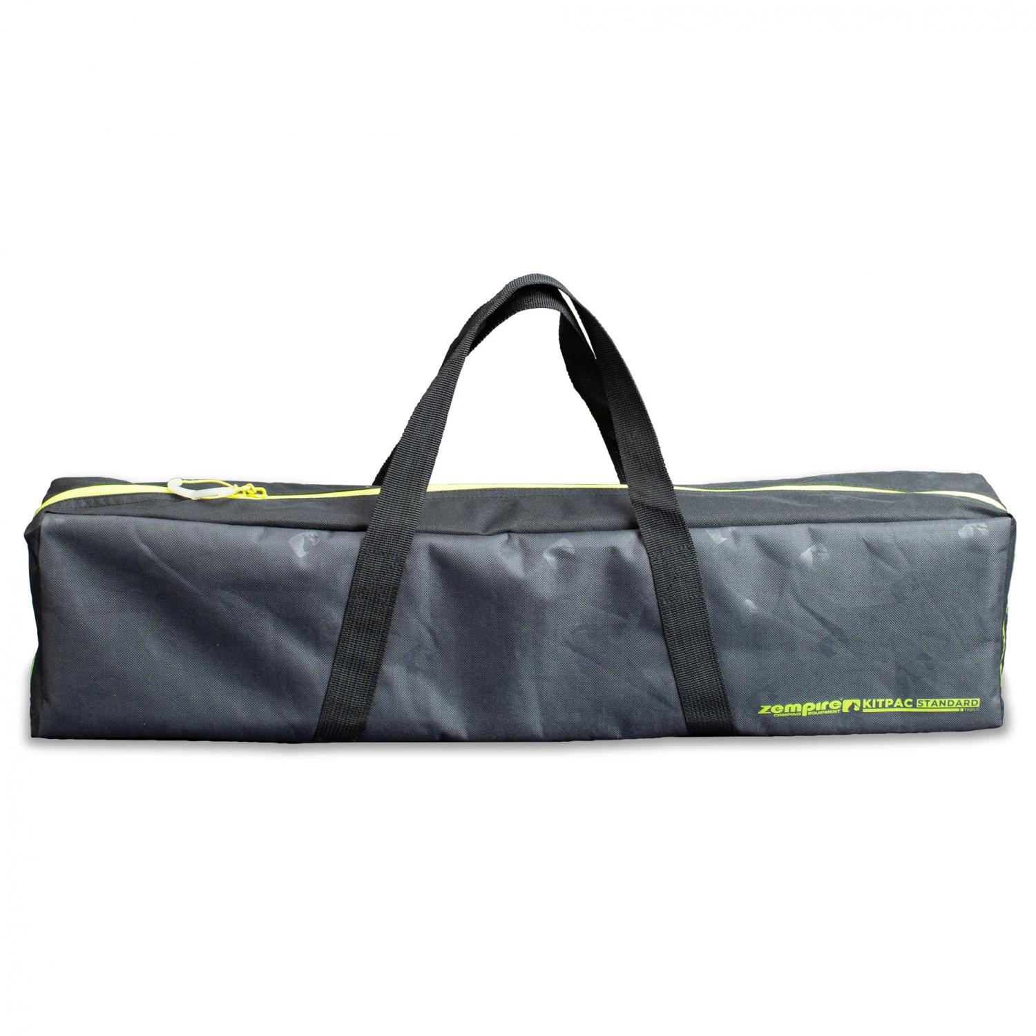 Kitpac Standard V2 - Camping Table 8 Kitpac Standard V2 - Camping Table - Image 6