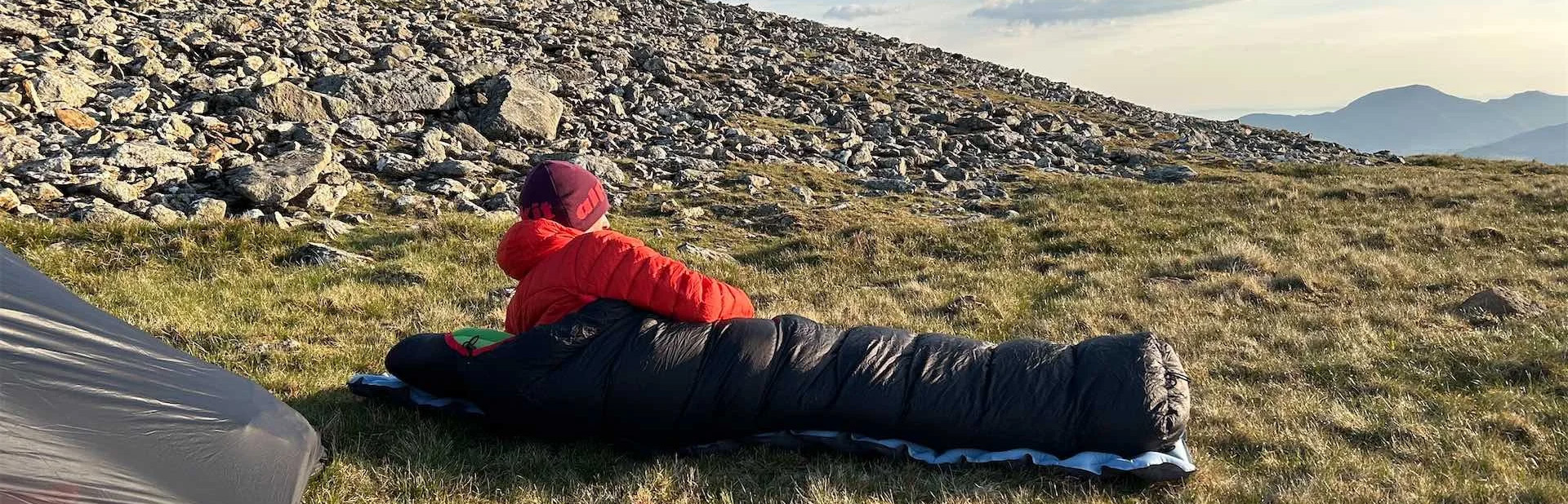 Outdoor Equipment Shop -Outdoor Equipment Shop 2